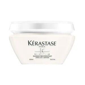 Kerastase Specifique Masque Rehydratant 200 ml