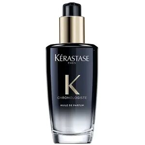 Kerastase Chronologiste Parfum En Huile 100 ml