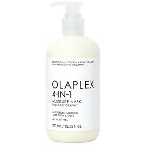 Olaplex Moisture Mask 4-In-1 370 ml