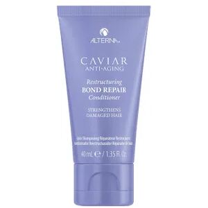 Alterna Caviar Restructuring Bond Repair Conditioner 40 ml