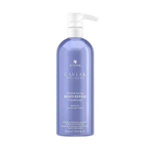 Alterna Caviar Restructuring Bond Repair Conditioner 976 ml