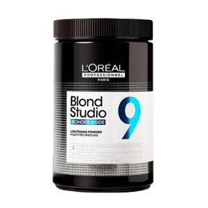 L'Oreal Expert Professionnel Blond Studio Multi Techniques 9 500g