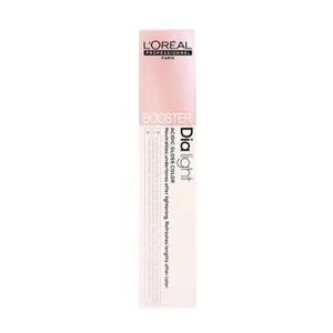 L'Oreal Expert Professionnel Dia Light Boost #Red 50 ml