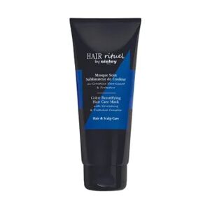 Sisley Hair Rituel Color Hair Care Mask 200 ml