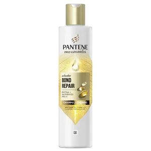 Pantene Molecular Bond Repair Champú Reparador 250 ml