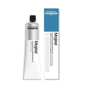 L'Oreal Expert Professionnel Majirel Ionène G Coloración Crema #6,1 50 ml