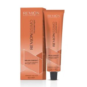 Revlon issimo Color & Care High Performance Nmt #77,40 60 ml