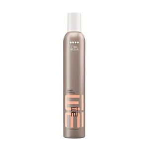 Wella Eimi Shape Control 500 ml