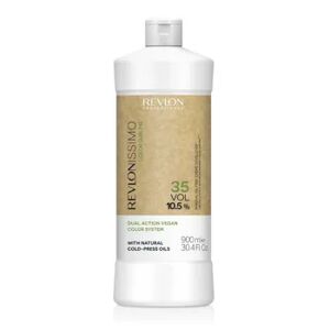 Revlon Color Sublime Creme Oil Developer 35 Vol. 10,5% 900 ml