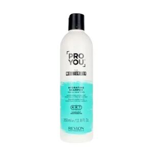 Revlon RP Proyou The Moisturizer Shampoo 350 ml