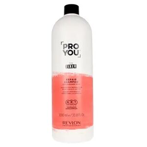 Revlon RP Proyou The Fixer Shampoo 350 ml