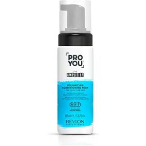 Revlon RP Proyou The Amplifier Cond Foam 150 ml