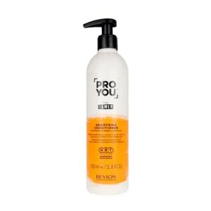 Revlon RP Proyou The Tamer Conditioner 350 ml