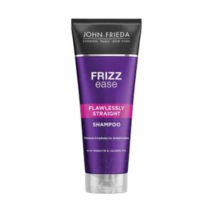 John Frieda Frizz-Ease Champú Fortalecedor 250 ml