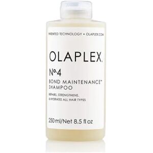 Olaplex Bond Mantenance Shampoo Nº4 250 ml