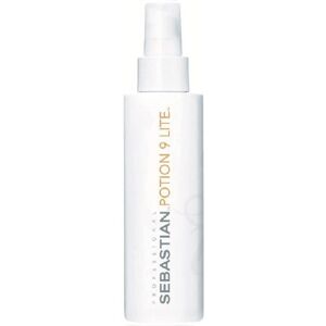 Sebastian Tratamiento de peinado Potion 9 Lite 150mL