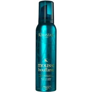 Kérastase Espuma voluminizadora Mousse Bouffante 150mL