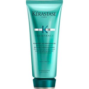 Kérastase Resistance Extentioniste Acondicionador para el crecimiento del cabello 200mL