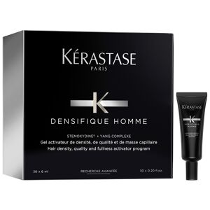 Kérastase Tratamiento Densifique Homme 30x6mL