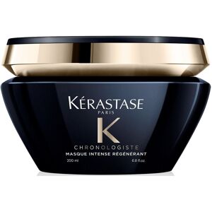 Kérastase Chronologiste Intenso Regenerador Capilar Mask 200mL