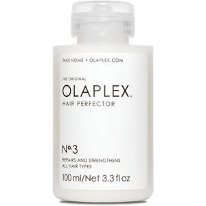 Olaplex Nº 3 Perfeccionador Capilar 100mL