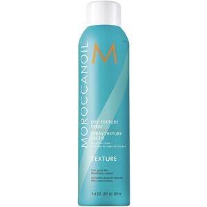 Moroccanoil Spray de textura seca 205mL