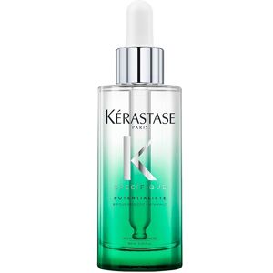 Kérastase Specifique Serum Potentialiste Cuero cabelludo 90mL