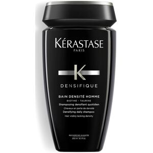 Kérastase Champú Densifique Bain Densité Homme 250mL