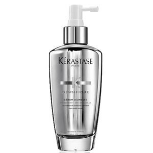 Kérastase Densifique serum jeunesse serum juventud capilar 100mL