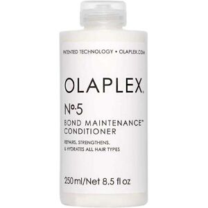 Olaplex Nº 5 Acondicionador de Mantenimiento de Bonos 250mL