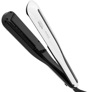 L'Oréal Professionnel Steampod Plancha de Pelo 3.0 1 un.