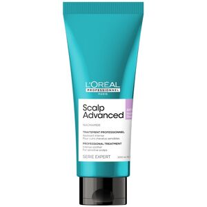 L'Oréal Professionnel Serie Expert Scalp Tratamiento avanzado cuero cabelludo sensible 200mL