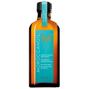 Moroccanoil Tratamiento original 100mL