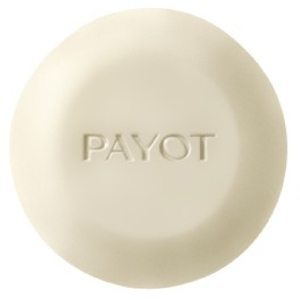 Payot Champú biológico sólido Essentiel 80g