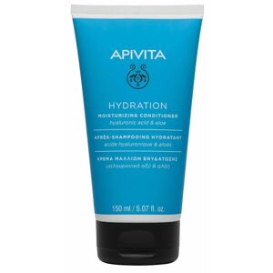 Apivita Acondicionador hidratante 150mL