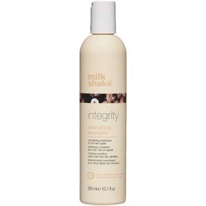 milk_shake Champú nutritivo Integrity 300mL