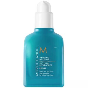 Moroccanoil Infusión reparadora 75mL