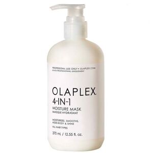 Olaplex Nº 4en1 Humedad Mask 370mL