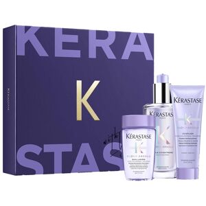 Kérastase Huile Cicaextrem Aceite Rubio Absolu - Kerastase 1 un.