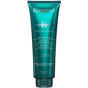 Kérastase Bálsamo en champú Resistance Bain Thérapiste 450mL