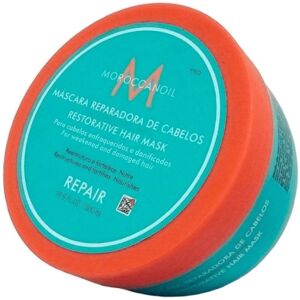 Moroccanoil Cabello restaurador Mask Cabello dañado 500mL