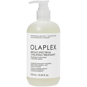 Olaplex Broadspectrum Chelating Tratamiento 370ml