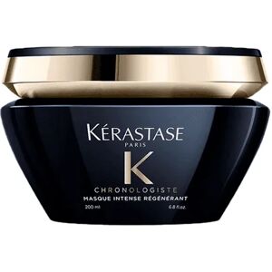 Kérastase Kerastase Chronologiste Crema Regeneración 200ml