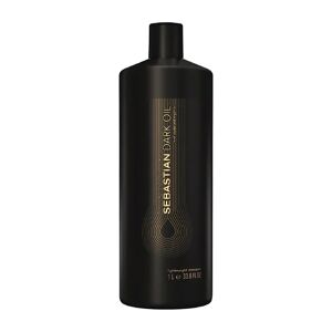 Nioxin Dark Oil Lightweight Shampoo 1000ml