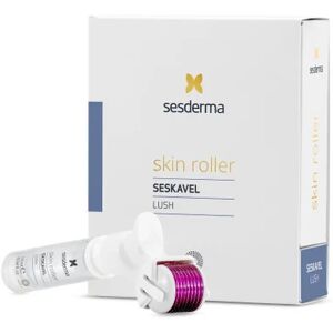 Sesderma Skin Roller Seskavel Lush 10ml