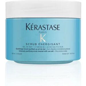 Kérastase Fusio-Exfoliante Energizante 250ml