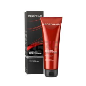 Redenhair Acelerador Pro-Regenerativo 250ml