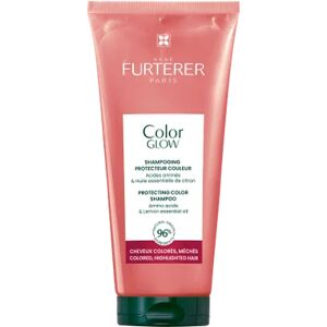 RENE FURTERER René Furterer Color Glow Champú Protector del Color 200ml