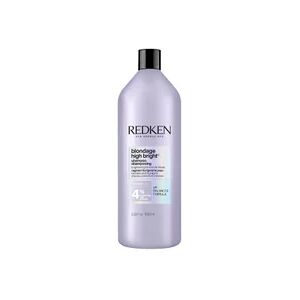 Redken Blondage High Bright Shampoo 1L