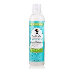 Camille Rose Coconut Water Leave-In 240ml